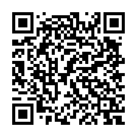 QR code for UOE46Q