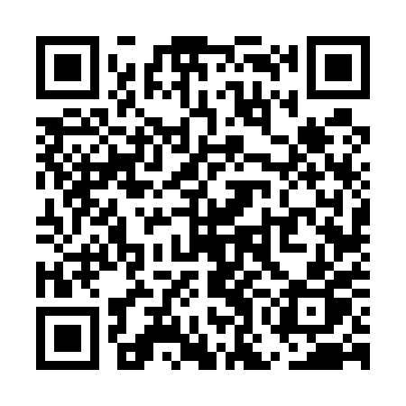 QR code for UOF50P