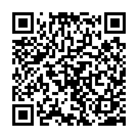 QR code for UOF71S