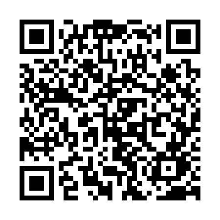 QR code for UOG37N