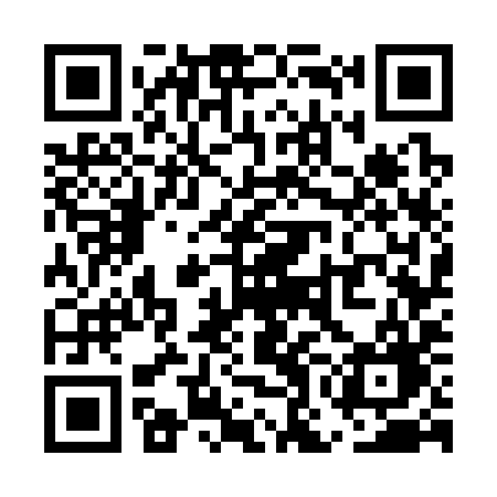 QR code for UOG39G