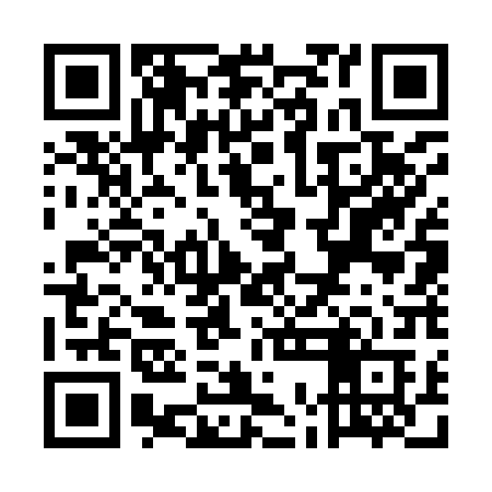 QR code for UOG90B
