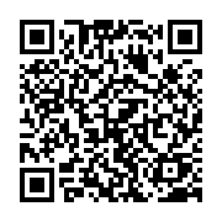 QR code for UOG93U