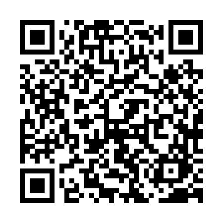QR code for UOH26O