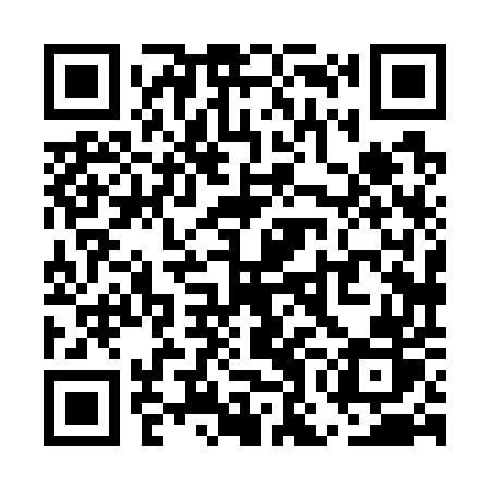 QR code for UOH75R