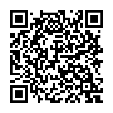 QR code for UOI13O