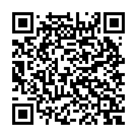 QR code for UOJ26T
