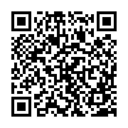 QR code for UOJ55V