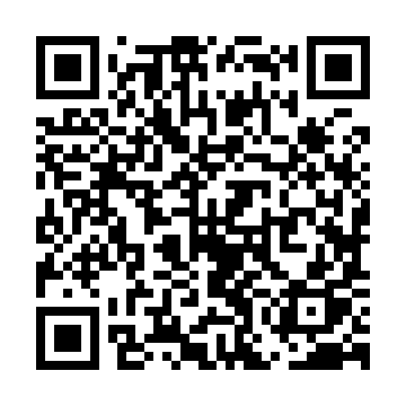 QR code for UOJ99P
