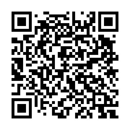 QR code for UOK42A