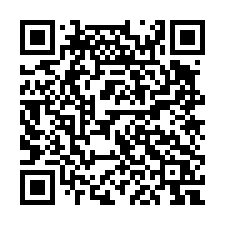 QR code for UOK44R