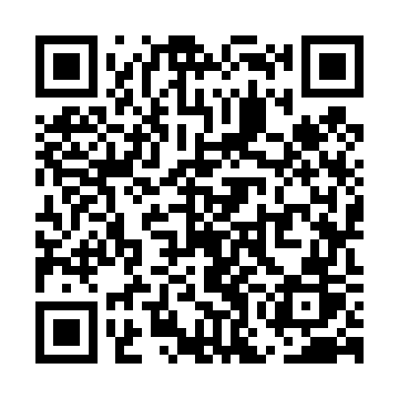 QR code for UOK47R