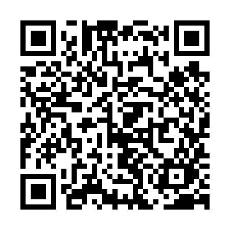QR code for UOK69O
