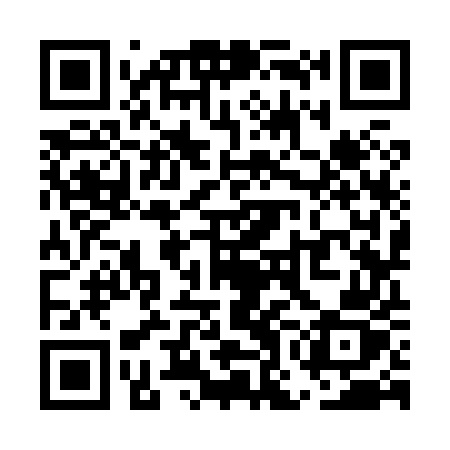 QR code for UOK85Z