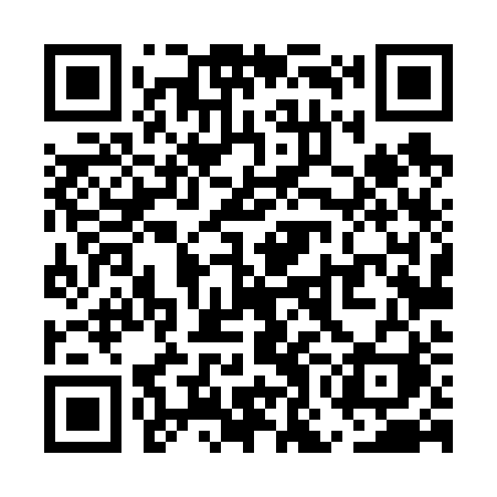 QR code for UOL62I