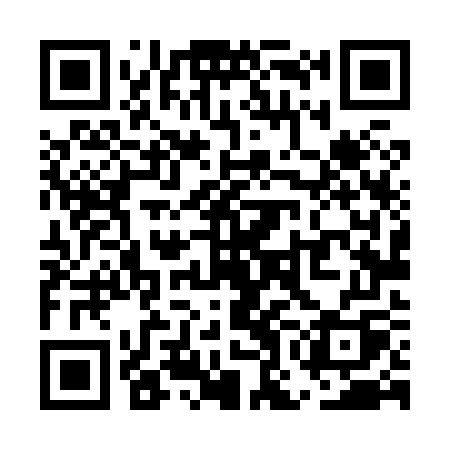 QR code for UOL87Q