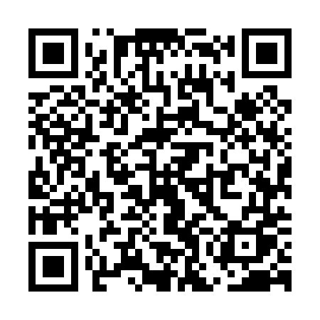 QR code for UOM04Q