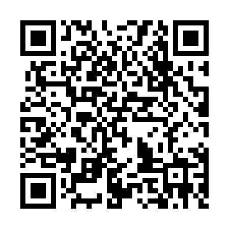 QR code for UOM28Z
