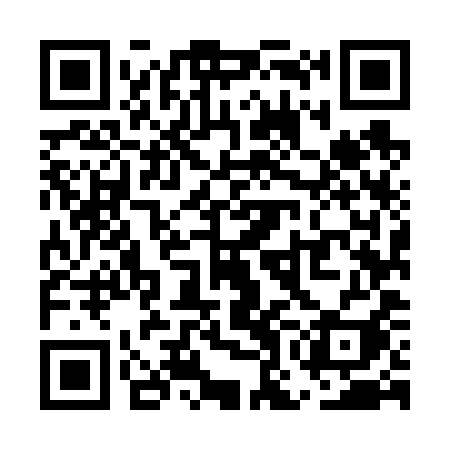 QR code for UOM69I