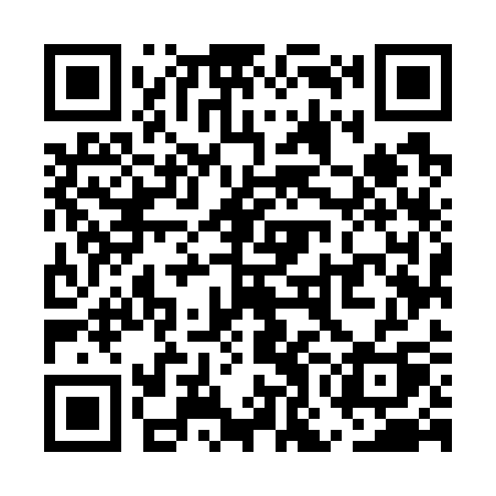 QR code for UOM73Q