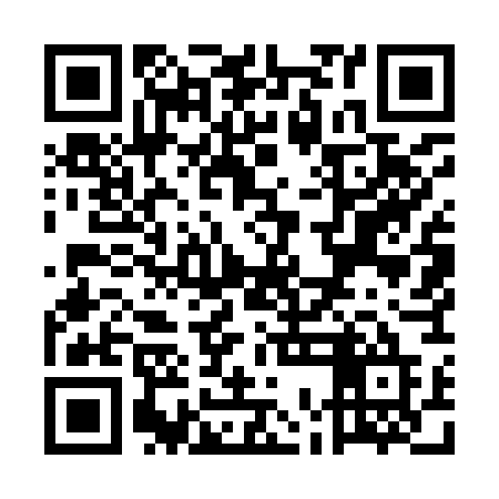 QR code for UOM97E