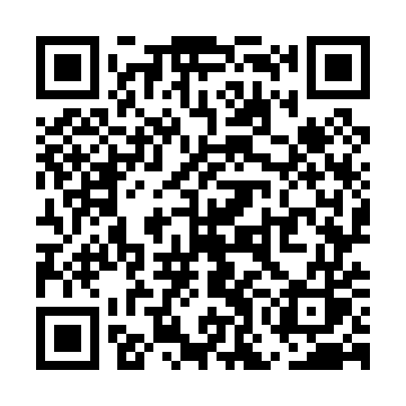 QR code for UOO05S
