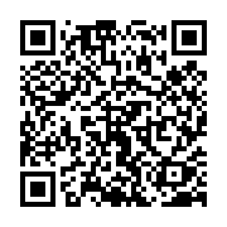QR code for UOO41Y