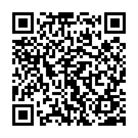 QR code for UOO57T