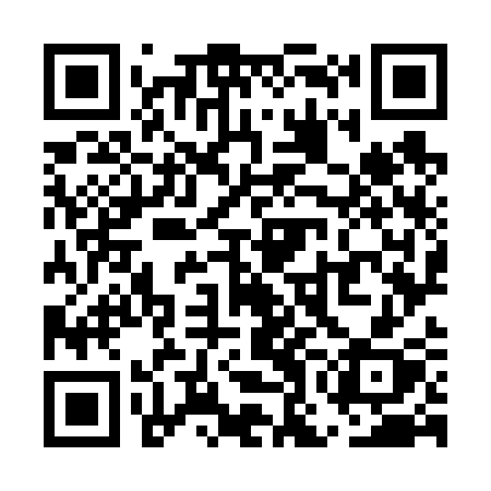 QR code for UOO63X