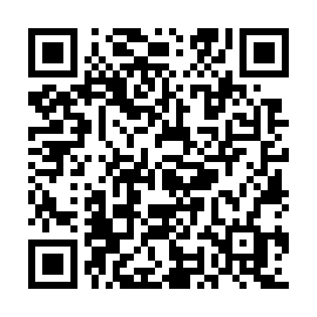 QR code for UOO72F