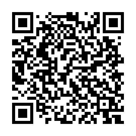 QR code for UOO78R