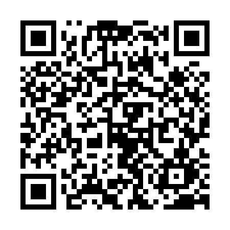 QR code for UOO83N