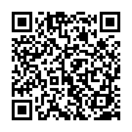 QR code for UOO96H