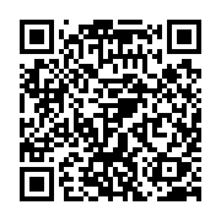 QR code for UOQ79Y