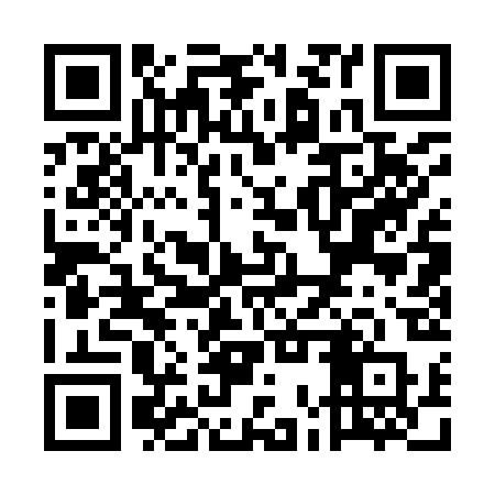 QR code for UOQ92P