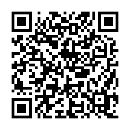 QR code for UOR87L