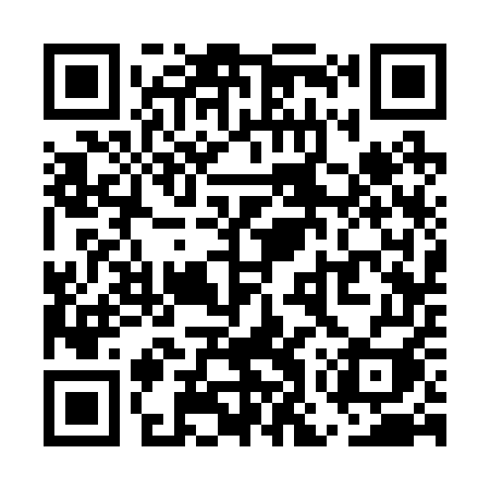 QR code for UOS25I