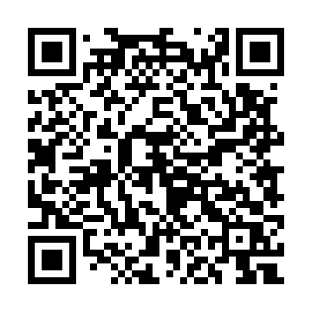 QR code for UOT56R