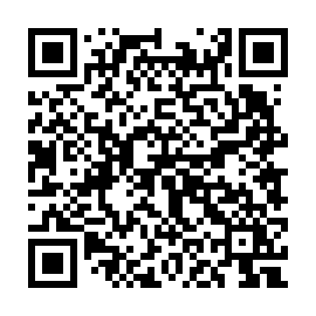 QR code for UOT66Y