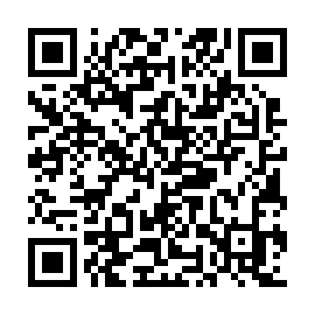 QR code for UOU23K