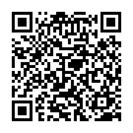 QR code for UOU23W