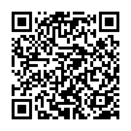 QR code for UOU31Q