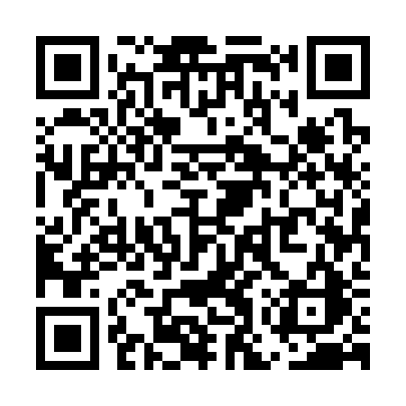 QR code for UOU32C