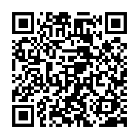 QR code for UOV52K