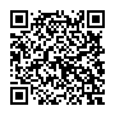 QR code for UOV80O