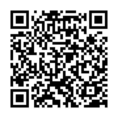 QR code for UOV91U