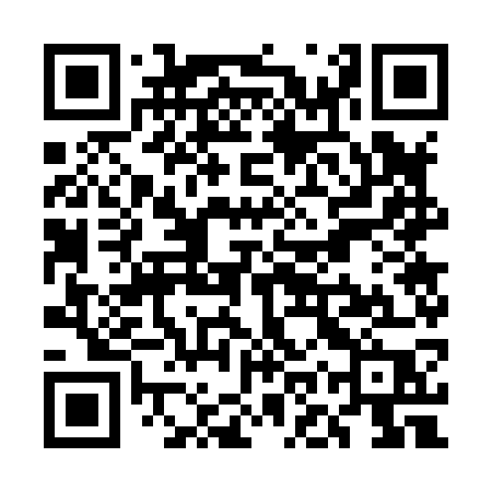 QR code for UOW87P