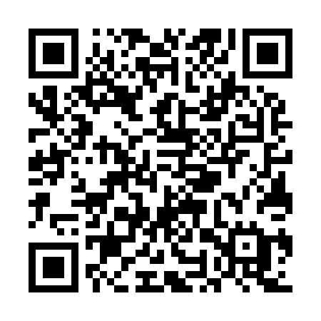 QR code for UOW90E