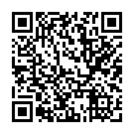 QR code for UOX18D