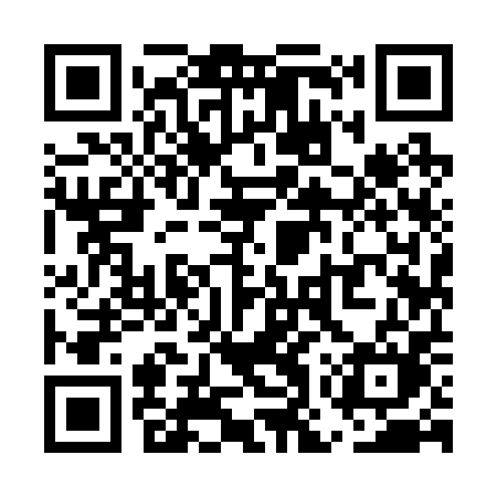 QR code for UOY20M